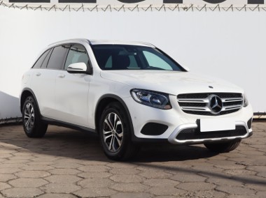 Mercedes-Benz , Automat, Navi, Klimatronic, Tempomat, Parktronic,-1