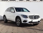 Mercedes-Benz Inny Mercedes-Benz , Automat, Navi, Klimatronic, Tempomat, Parktronic,