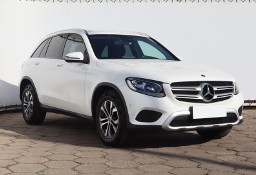 Mercedes-Benz Inny Mercedes-Benz , Automat, Navi, Klimatronic, Tempomat, Parktronic,