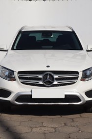 Mercedes-Benz , Automat, Navi, Klimatronic, Tempomat, Parktronic,-2