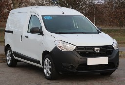 Dacia Inny Dacia , L1H1, 3m3, 2 Miejsca, 1 EU palet