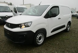 Peugeot Partner L1 1.5 HDI 100KM \ FV23%