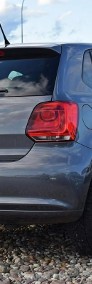 Volkswagen Polo V Wersja LIFE, 1,2 Benzynka - 60 KM, 1-szy Właściciel, Serwisowany.-3
