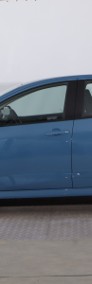 Toyota Yaris IV , Salon Polska, Serwis ASO, Automat, Klima, Tempomat-4