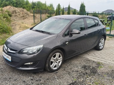 100% bezwypadkowy, Klimatronik, KOLOR wyświetlacz-1