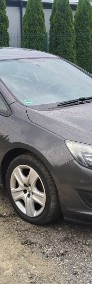 100% bezwypadkowy, Klimatronik, KOLOR wyświetlacz-3