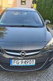 100% bezwypadkowy, Klimatronik, KOLOR wyświetlacz-2
