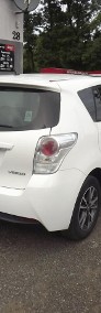 Toyota Verso-4