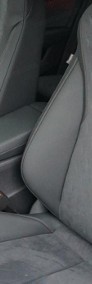 Cupra 1.5 eTSI mHEV DSG Terramar 1.5 eTSI mHEV DSG 150KM-4