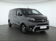 Toyota ProAce ProAce Verso , L2H1, 8 Miejsc