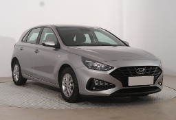 Hyundai i30 II , Salon Polska, 1. Właściciel, Serwis ASO, VAT 23%, Klima,