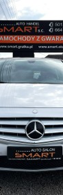Mercedes-Benz Klasa B W246 Klimatronik /Podgrzewane fotele / Zarejestrowany /Oszczędny-3