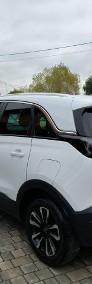 Opel 1.2 T Benzyna 110 KM Przebieg-73 455 km Serwisowany-4