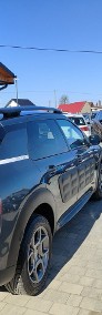 Citroen C4 Cactus I 1.2 THP 110 KM Oryginalny Przebieg Serwisowany-4