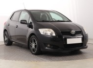 Toyota Auris I , Klimatronic,ALU