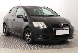 Toyota Auris I , Klimatronic,ALU