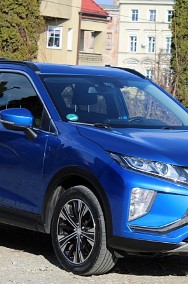 Mitsubishi Eclipse Cross-2