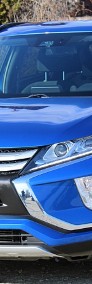 Mitsubishi Eclipse Cross-4