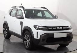 Dacia Duster I , Salon Polska, 1. Właściciel, Serwis ASO, GAZ, Klima,