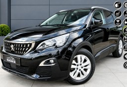 Peugeot 3008 II SPORT|Radar|Navi|2xPark|Automat| Serwisowany|Zarejestrowany|GWARANCJ