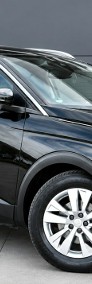 Peugeot 3008 II SPORT|Radar|Navi|2xPark|Automat| Serwisowany|Zarejestrowany|GWARANCJ-3