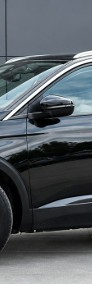 Peugeot 3008 II SPORT|Radar|Navi|2xPark|Automat| Serwisowany|Zarejestrowany|GWARANCJ-4