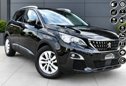 Peugeot 3008 II SPORT|Radar|Navi|2xPark|Automat| Serwisowany|Zarejestrowany|GWARANCJ