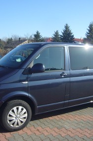 Salon PL - I właściciel - serwis-2