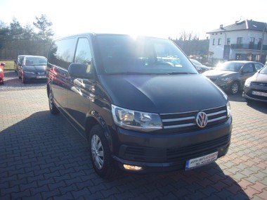 Salon PL - I właściciel - serwis-1