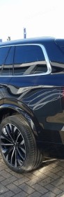 Volvo XC90 V T8 AWD Plug-In Hybrid Ultra Bright 2.0 T8 AWD Ultra Bright (310 KM) Aktywne-3
