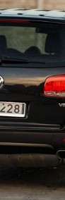 Volkswagen Touareg I R Line ! 4.2i V8 310KM ! King Kong ! Full Opcja ! Serwis ! po Opłata-3