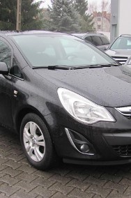 Opel Corsa D 1.4 16V Cosmo-100 KM- 4/5 drzwi.-2