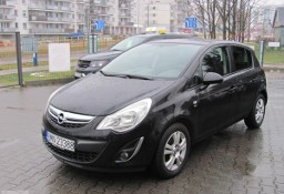 Opel Corsa D 1.2 16V Enjoy