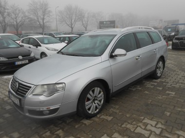 2.0 TDI 170 KM-1