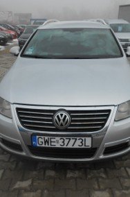 2.0 TDI 170 KM-2