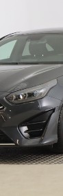 Kia Salon Polska, Serwis ASO, Automat, Skóra, Navi, Klimatronic,-3