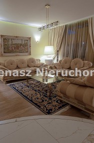 Dom, sprzedaż, 750.00, Niemcz, Osielsko (gm.), Bydgoski (pow.)-2