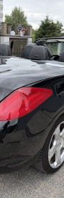 308 CC 2.0 HDI 140KM Skóra Navi JBL Klimatronik Tempomat Alu Czujniki-4