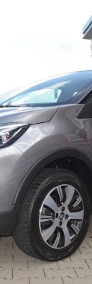 Renault Captur 0.9 Energy TCe Zen Gwarancja, Oferta Dealera-4