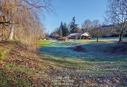 Dom Le Buisson De Cadouin