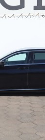 Mercedes-Benz Klasa E W213 , 194 KM, Automat, Skóra, Navi, Klimatronic, Tempomat,-4