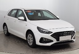 Hyundai i30 II , Salon Polska, 1. Właściciel, Serwis ASO, VAT 23%, Klima,