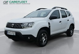 Dacia Duster I Dacia Duster 1.5 Blue dCi Essential Kombi dw5jy07