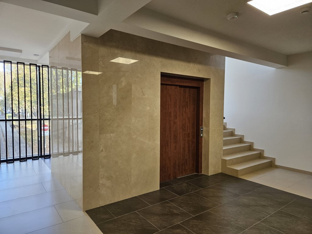 Mieszkanie do wynajęcia, 30 m², 2 pokoje Warszawa - Więcej