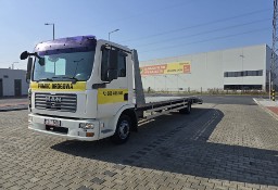 MAN TGL 12.240