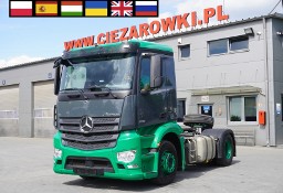 Mercedes-Benz Actros 1835 / 90 tys km!!!_255497