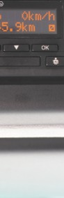1835 / 90 tys km!!!_255497-3