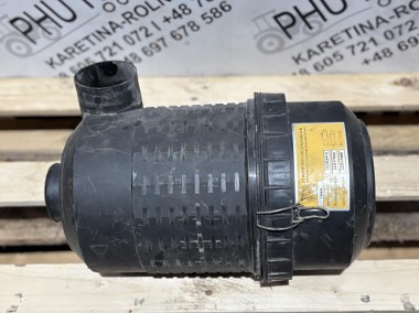 JCB 332/E3413 Filtr Powietrza Obudowa Filtra Powietrza-1