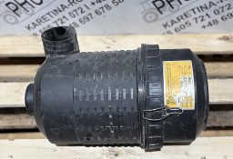 JCB 332/E3413 Filtr Powietrza Obudowa Filtra Powietrza