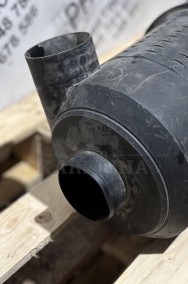 JCB 332/E3413 Filtr Powietrza Obudowa Filtra Powietrza-2